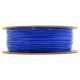 ESUN 3D Yazıcı PLA+ Filament 1.75mm Mavi 1 Kg