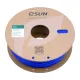 ESUN 3D Yazıcı PLA+ Filament 1.75mm Mavi 1 Kg