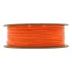 ESUN PLA+ 3D Yazıcı Filament 1.75mm Turuncu 1 Kg ESUN PLA+ 3D Yazıcı Filament 1.75mm Turuncu 1 Kg
