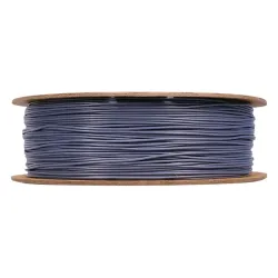 ESUN 3D Yazıcı PLA+ Gri Filament 1.75mm 1 Kg ESUN 3D Yazıcı PLA+ Gri Filament 1.75mm 1 Kg