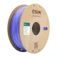 Esun PLA Plus Filament 1.75mm Very Peri 1kg 3D Yazıcı Filamenti Esun PLA Plus Filament 1.75mm Very Peri 1kg 3D Yazıcı Filamenti