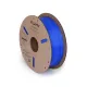 Filamix Mavi PLA Filament 1.75mm 1KG - 3D Yazıcı Filamenti Filamix Mavi PLA Filament 1.75mm 1KG - 3D Yazıcı Filamenti