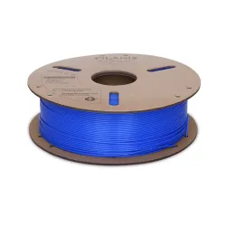 Filamix Mavi PLA Filament 1.75mm 1KG - 3D Yazıcı Filamenti Filamix Mavi PLA Filament 1.75mm 1KG - 3D Yazıcı Filamenti