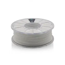 Microzey Beyaz PLA Hyper Speed 3D Yazıcı Filamenti - 1.75mm 1 kg Microzey Beyaz PLA Hyper Speed 3D Yazıcı Filamenti - 1.75mm 1 kg