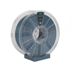 Microzey Antrasit Gri PLA Pro Max 3D Yazıcı Filamenti - 1.75mm 1 kg Microzey Antrasit Gri PLA Pro Max 3D Yazıcı Filamenti - 1.75mm 1 kg