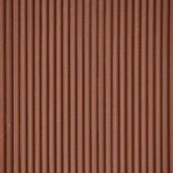 Microzey Kahverengi PLA Pro Max 3D Yazıcı Filamenti - 1.75mm 1 kg Microzey Kahverengi PLA Pro Max 3D Yazıcı Filamenti - 1.75mm 1 kg