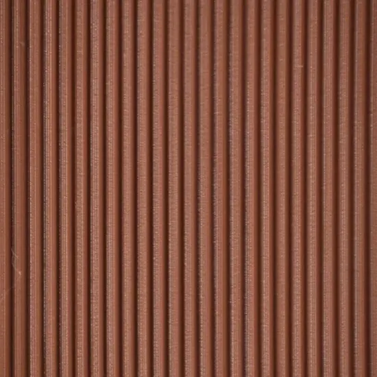 Microzey Kahverengi PLA Pro Max 3D Yazıcı Filamenti - 1.75mm 1 kg Microzey Kahverengi PLA Pro Max 3D Yazıcı Filamenti - 1.75mm 1 kg