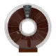 Microzey Kahverengi PLA Pro Max 3D Yazıcı Filamenti - 1.75mm 1 kg Microzey Kahverengi PLA Pro Max 3D Yazıcı Filamenti - 1.75mm 1 kg