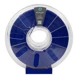 Microzey Lacivert PLA Pro Max Filament 1.75mm 1KG - 3D Yazıcı Filamenti
