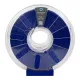 Microzey Lacivert PLA Pro Max Filament 1.75mm 1KG - 3D Yazıcı Filamenti