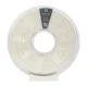 Microzey Mermer PLA Pro Max 3D Yazıcı Filamenti - 1.75mm 1 kg Microzey Mermer PLA Pro Max 3D Yazıcı Filamenti - 1.75mm 1 kg