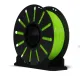 Solvix Fıstık Yeşili PLA Filament 1.75mm 1kg  
