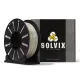 Solvix Gri PLA PHA 3D Yazıcı Filamenti 1.75mm 1KG Solvix Gri PLA PHA 3D Yazıcı Filamenti 1.75mm 1KG