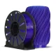 Solvix Lacivert PLA PHA Filament 1kg 1.75mm 3D Yazıcı Filamenti Solvix Lacivert PLA PHA Filament 1kg 1.75mm 3D Yazıcı Filamenti