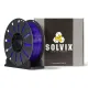 Solvix Lacivert PLA PHA Filament 1kg 1.75mm 3D Yazıcı Filamenti Solvix Lacivert PLA PHA Filament 1kg 1.75mm 3D Yazıcı Filamenti