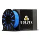 Solvix Mavi PLA PHA 3D Yazıcı Filamenti 1.75mm 1KG Solvix Mavi PLA PHA 3D Yazıcı Filamenti 1.75mm 1KG