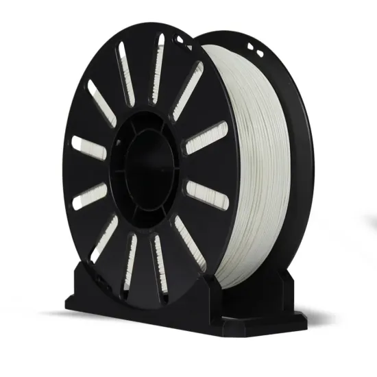 Solvix Mermer PLA PHA Filament 1.75mm 1KG - 3D Yazıcı Filamenti Solvix Mermer PLA PHA Filament 1.75mm 1KG - 3D Yazıcı Filamenti
