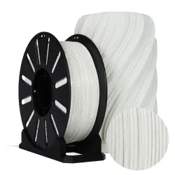 Solvix Mermer PLA PHA Filament 1.75mm 1KG - 3D Yazıcı Filamenti Solvix Mermer PLA PHA Filament 1.75mm 1KG - 3D Yazıcı Filamenti