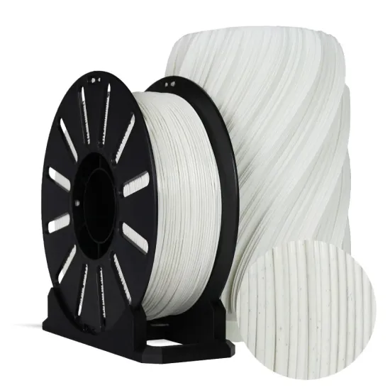 Solvix Mermer PLA PHA Filament 1.75mm 1KG - 3D Yazıcı Filamenti Solvix Mermer PLA PHA Filament 1.75mm 1KG - 3D Yazıcı Filamenti