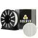 Solvix Mermer PLA PHA Filament 1.75mm 1KG - 3D Yazıcı Filamenti Solvix Mermer PLA PHA Filament 1.75mm 1KG - 3D Yazıcı Filamenti
