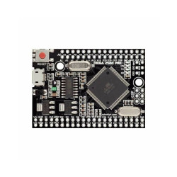 Arduino Mega2560 Pro Mini Geliştirme Kartı Arduino Mega2560 Pro Mini Geliştirme Kartı