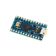 Arduino Pro Micro 5V Klon Mikrodenetleyici Arduino Pro Micro 5V Klon Mikrodenetleyici