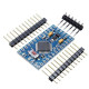 Arduino Pro Mini 328 5V 16MHz Geliştirme Kartı