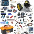 Arduino Setleri