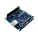 Arduino Shield
