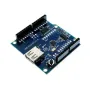 Arduino Shield