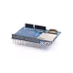 Data Logger Shield - Arduino için Veri Kaydedici Kart Data Logger Shield - Arduino için Veri Kaydedici Kart