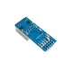 ENC28J60 Mini Ethernet LAN Modülü - Arduino Uyumlu
