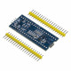STM32F103C6T6A Geliştirme Kartı - ARM Cortex-M3 Mikrodenetleyici STM32F103C6T6A Geliştirme Kartı - ARM Cortex-M3 Mikrodenetleyici