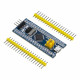 STM32F103C6T6A Geliştirme Kartı - ARM Cortex-M3 Mikrodenetleyici STM32F103C6T6A Geliştirme Kartı - ARM Cortex-M3 Mikrodenetleyici