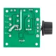 12-40V 10A Motor Sürücü Kartı 400W - PWM Hız Kontrol