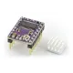 DRV8825 Step Motor Sürücü Kartı - 2.5A Mikro Adım DRV8825 Step Motor Sürücü Kartı - 2.5A Mikro Adım