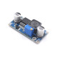 XL6009 Ayarlanabilir Step-Up Voltaj Regülatör Kartı – 4A Güçlü Boost Modülü XL6009 Ayarlanabilir Step-Up Voltaj Regülatör Kartı – 4A Güçlü Boost Modülü
