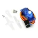 Tower Pro SG90 Mini 9gr Servo Motor - RC ve Robotik Projeler için Tower Pro SG90 Mini 9gr Servo Motor - RC ve Robotik Projeler için