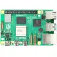 Raspberry Pi 5 8GB - Yüksek Performanslı Mini Bilgisayar Raspberry Pi 5 8GB - Yüksek Performanslı Mini Bilgisayar