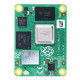 Raspberry Pi CM4 2GB-8GB eMMC Wi-Fi Compute Module Raspberry Pi CM4 2GB-8GB eMMC Wi-Fi Compute Module