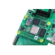 Raspberry Pi CM4 2GB-16GB eMMC Compute Module Raspberry Pi CM4 2GB-16GB eMMC Compute Module