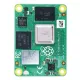 Raspberry Pi CM4 2GB-16GB eMMC Compute Module Raspberry Pi CM4 2GB-16GB eMMC Compute Module