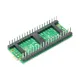 Raspberry Pi Pico H - RP2040 ARM Cortex Mikrodenetleyici Kart