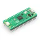 Raspberry Pi Pico H - RP2040 ARM Cortex Mikrodenetleyici Kart