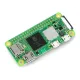 Raspberry Pi Zero 2 W - Kompakt Wi-Fi Tek Kart Bilgisayar  