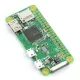 Raspberry Pi Zero - Orijinal Mini PC Raspberry Pi Zero - Orijinal Mini PC