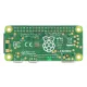 Raspberry Pi Zero WH - Orijinal Mini PC (Header’lı) Raspberry Pi Zero WH - Orijinal Mini PC (Header’lı)