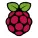 Raspberry Pi