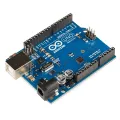Arduino Modelleri