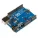 Arduino Fiyatları ve Modelleri